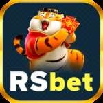 rsbet Slots Turbo v4.1.2