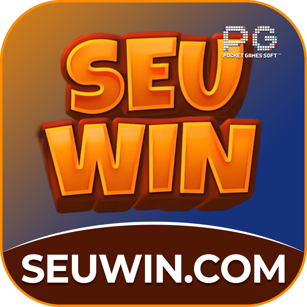 seuwin Gold Brasil