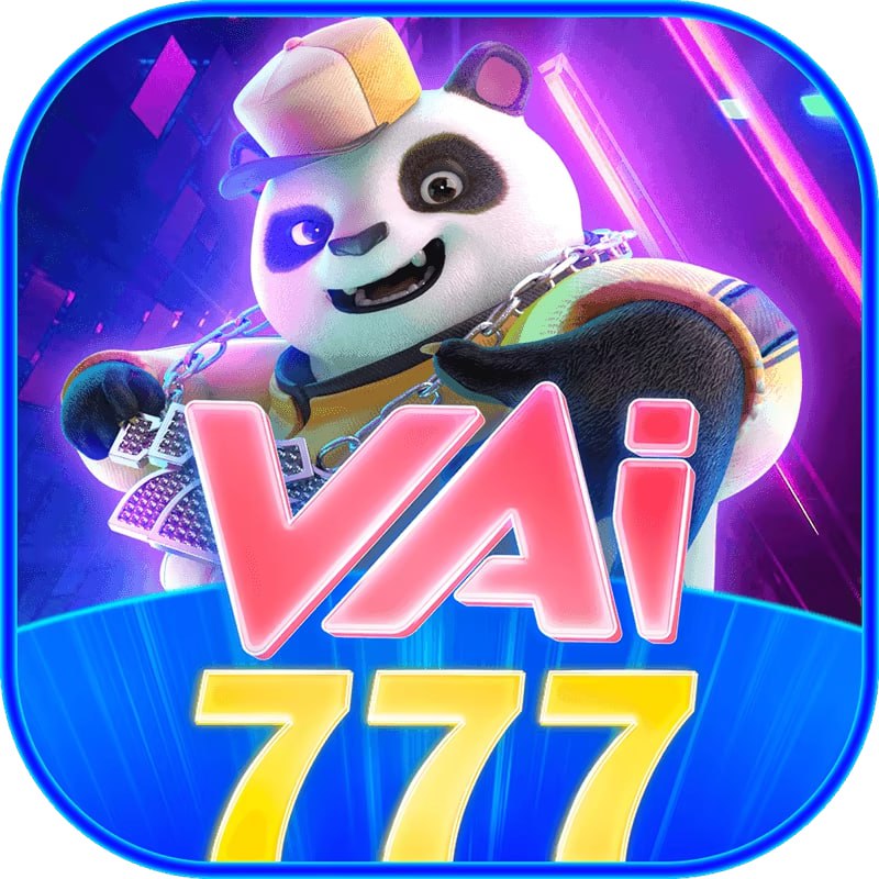 vai777 App Elite v4.8.1