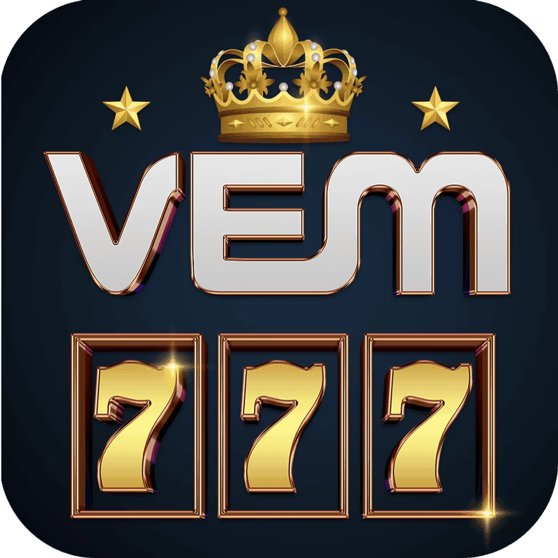 vem777 - Plus Edition v4.6.5 - f75 🃏⚡ Poker App mesas low stakes: download + bônus 200% no primeiro depósito — esmague fish com 3-bet light e winrate insano! 💪🏆