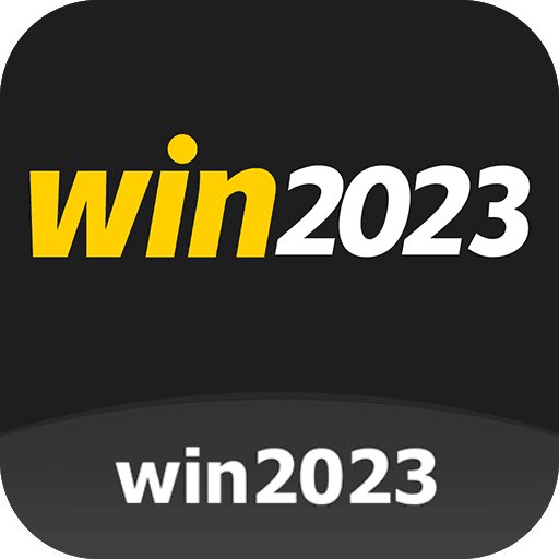 win2023 Games Elite