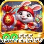 diadebet Prime New - f75 🎰💹 Baccarat App banker grind + bônus 150%: baixe agora, ative o crédito extra e use Martingale suave no banker — hit rate alto e lucro constante enquanto joga no ônibus ou na cama! 🃏💰