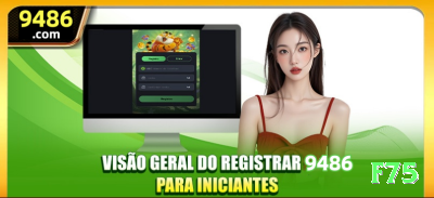013bet Game Deluxe v1.0.8 Screenshot 1 - f75 🎰✨ Trigger bet secreto: aumente 5x stake após 80-120 spins sem feature — probabilidade estatística favorece o próximo hit! 🌟📉