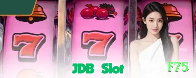 013bet Game Deluxe v1.0.8 Screenshot 4 - f75 🎲🛡️ Flat betting agressivo: 2% banca em apostas com +EV >8% — grind lento mas lucrativo! 📊💰