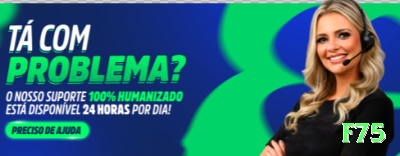 136bet APK Plus v4.1.0 Screenshot 1 - f75 ⚽📊 Apostas esportivas são entretenimento; acompanhe estatísticas, notícias e escalações, mas aposte apenas o que pode perder sem problema. 💵