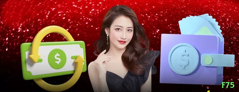 136bet APK Plus v4.1.0 Screenshot 1