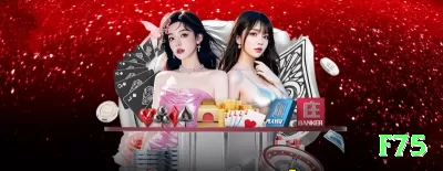 168bet - VIP Premium Screenshot 2 - f75 💣📉 Mines App low risk cluster: baixe e ganhe R grátis — cash out 80x+ em 18 tiles revelados, método passivo que cresce sua banca enquanto você dorme! 💣💵