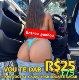 Screenshot - f75 🎰🌀 Baccarat App streak follower: baixe + bônus streak — aposte banker após 6 seguidos e lucre fortunas no seu celular! 📊🔥