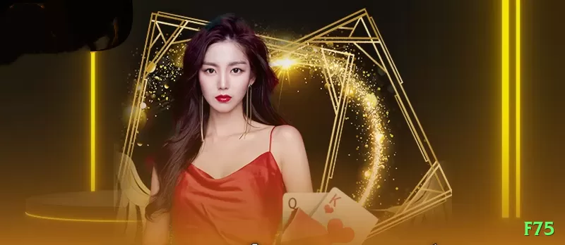 1788bet BR Elite Screenshot 1