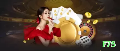 1xcassino Max - Free Download Screenshot 1 - f75 🔴⚫ James Bond + progression: cubra quase a mesa, dobre após win — small wins constantes viram big bankroll! 🎡💰