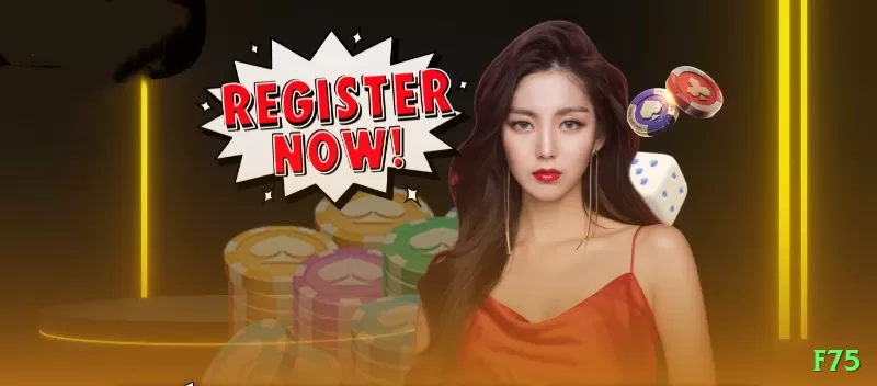 Screenshot - f75 🧾✅ Antes de apostar, verifique licença, políticas de jogo responsável e suporte 24 horas; segurança sempre em primeiro lugar. 🛡️