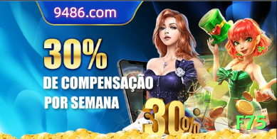 20pmbet - Real Money Master Screenshot 2 - f75 🎰📱 Baixe o App oficial agora mesmo e ganhe bônus de boas-vindas 200% no primeiro depósito + 100 free spins em slots top — comece a girar no celular e multiplique sua banca com Megaways e cascades insanos em qualquer lugar! 🤑✨