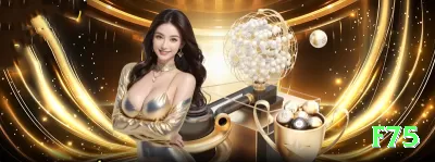 20pmbet - Real Money Master Screenshot 4 - f75 ⚽💡 Player to score 2+ gols: artilheiros em forma vs defesas fracas — odds 6.00+ com chance real! 🔥💰