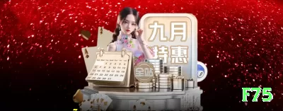 22r Gaming Pro v1.1.4 Screenshot 2 - f75 🎰💸 Antes de jogar slots, estabeleça um limite claro de perda e de gasto para evitar decisões no calor do momento. ⛔