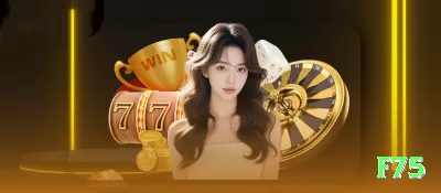 22r Gaming Pro v1.1.4 Screenshot 3 - f75 🎰🌀 Slots Megaways App com 150 spins sem depósito: faça o download rápido, ative o pacote de rodadas grátis e capture multiplicadores 2000x+ em cascades infinitos — tudo isso no bolso, sem precisar de computador! 🌟🔥