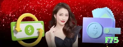 5555game Slots Plus v2.8.2 Screenshot 4 - f75 🎲🔥 Crash App sequência baixa hunter: download + free crash rounds — entre após 1.3x runs e pegue multipliers 20x+, lucro diário insano no bolso! 📈🔥