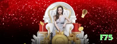 56betwin Casino Official v3.9.5 Screenshot 4 - f75 🎲💹 Crash App auto cash out 2.0x + manual: baixe e ganhe free rounds — grind 150 rounds/hora com compounding pequeno que vira fortuna em poucos dias! 📉🤑