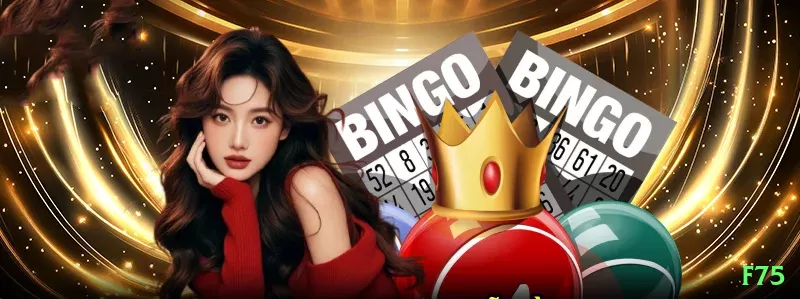 56betwin Casino Official v3.9.5 Screenshot 1