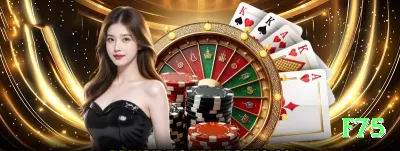 5hbet Games Plus Screenshot 1 - f75 🎲✨ 1-4-10-20 system (craps/roulette): progressão curta e agressiva — 4 vitórias seguidas geram +35 unidades! ⚖️🤑