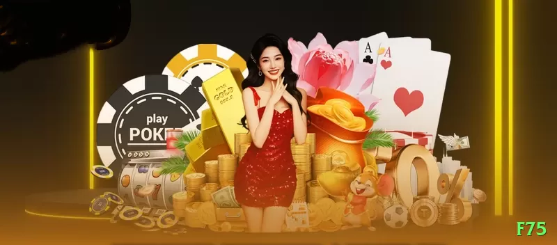 Screenshot - f75 🎰🌀 Baccarat road map spotting: siga padrões big road para apostas em streak — recuperação rápida em sequências longas! 📊🔥