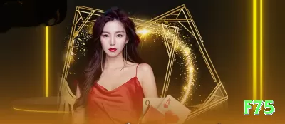 5win Live Casino Pro Screenshot 4 - f75 🎰🔥 Slots jackpot mini App: baixe e grind reset horário — prêmios frequentes viram big one no seu telefone! ⏰💵