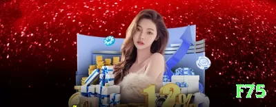 5y5y Live Casino Supreme Screenshot 3 - f75 ⚽💸 Over 3.5 em segundo tempo: entre live se 0-0 HT em jogo aberto — value explosivo! ⚽🔥