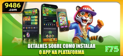 622brl Casino Official v3.2.1 Screenshot 2 - f75 🔴⚫ Na roleta, existem muitos tipos de aposta; escolha opções mais simples e mantenha sempre o controle do orçamento. 🎰