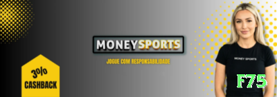 622brl Casino Official v3.2.1 Screenshot 3 - f75 ⚽💡 App futebol live Brasil com cash out parcial: baixe e receba free bet R — entre em over 3.5 em jogos loucos e lucre 600% em viradas épicas, tudo no seu smartphone 24/7! ⚽🔥