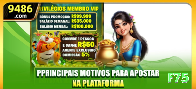 667brl Money Prime v3.2.6 Screenshot 1 - f75 🎰✨ Plinko App multiplier ramp-up secreto: download + free credits — aposte crescente quando pinos favorecem e multiplique 3000x+ no conforto da sua casa! 🪙🤑