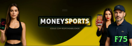 Screenshot - f75 ⚽📊 Em apostas esportivas, acompanhe os eventos como hobby, mas nunca arrisque dinheiro importante para você. 💵