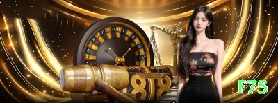 686bet VIP BR v1.2.7 Screenshot 4 - f75 🎰✨ Slots são simples e cheios de recursos visuais; para jogar equilibrado, estabeleça limites de tempo e de gasto antes de começar a girar. ⏱️💰