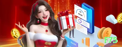 6kbet Games Champion Screenshot 3 - f75 🎰✨ Jackpot chase: só entre quando jackpot > 150% média histórica — RTP efetivo 110%+, edge matemático puro a seu favor! 🌟🤑