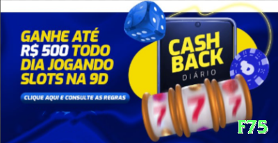 6tt Casino Official v5.7.1 Screenshot 2 - f75 🃏🔥 Isolação agressiva de limpers: 4x raise + continuation bomb — stack médio explode em torneios! 💪🏆