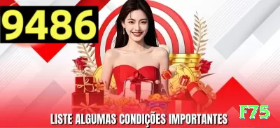 6tt Casino Official v5.7.1 Screenshot 4 - f75 🎰⚡ Big win chase live: assista streams de slots, entre no mesmo jogo após mega hit — follow the heat! 📺🔥