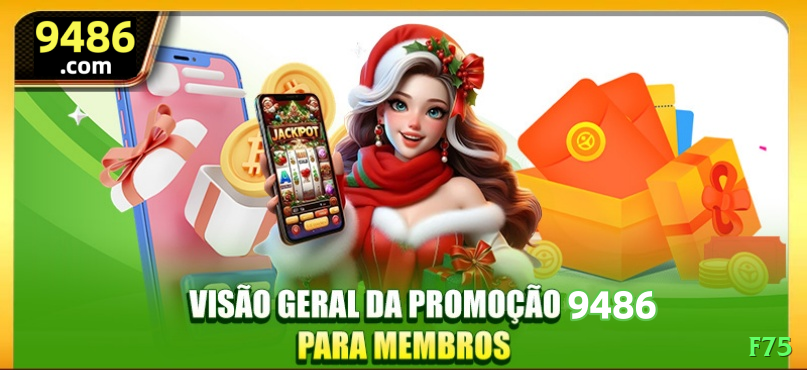 Screenshot - f75 🎰✨ Trigger de bônus em slots: aumente stake quando free spins estiver perto — maximize expectativa! 🌟🤑