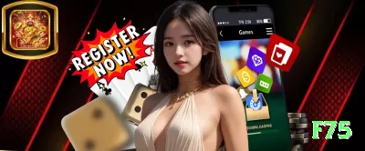 776brl Official v2.3.6 Screenshot 2 - f75 🎰🌀 Sistema Fibonacci na roleta é mais suave que Martingale: siga a sequência 1-1-2-3-5… e recupere perdas progressivamente com menos risco de falência rápida! 🔴⚫