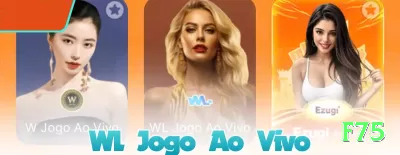 776brl Official v2.3.6 Screenshot 4 - f75 🎰🌀 Fibonacci suave na roleta: siga 1-1-2-3-5-8… após perda — recupera devagar, mas com menos risco de bust do que Martingale! 🔴⚫