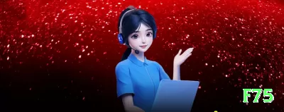 77jgs Live Master v5.3.1 Screenshot 2 - f75 ⚽📉 Lay 0-0 HT em jogos com alta média de gols: cash out em 1-0 cedo — lucro consistente em ligas abertas! ⚽💸