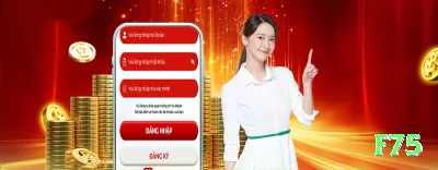 77qq Pro Casino App Screenshot 2 - f75 ⚽💸 Cash out parcial em live betting: feche 50% lucro em 2-0, deixe correr — lock profit e upside! ⚽🛡️