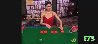 78l - Slots Extreme Screenshot 4 - f75 🃏⚡ Blackjack App surrender + deviation pro: download + modo treino ilimitado — reduza edge para 0.1% e grind milhares por dia no seu smartphone! 📉🤑