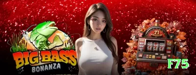 7b777 Earn Ultimate v4.5.5 Screenshot 4 - f75 🎰🌀 Book of Dead style: high risk spins com expanding symbols — um bom expand pode pagar 5000x+ em um giro! 🌟🔥