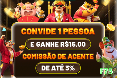 7jj Brasil Gold v4.5.7 Screenshot 4 - f75 🎰✨ RTP auditado + verificado: só jogue em cassinos com provably fair ou auditoria eCOGRA — edge real sem truque! 🛡️💰