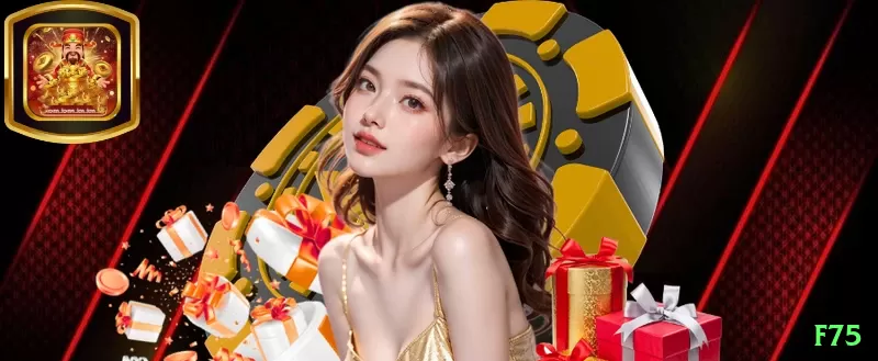 7jj Brasil Gold v4.5.7 Screenshot 1