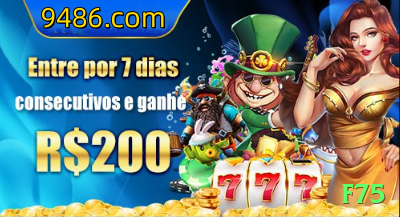 7jogos Slot Machine Prime Screenshot 1 - f75 🎰🌀 Reverse Fibonacci: comece baixo, dobre após vitória — capitalize hot runs em slots ou roleta com risco controlado! ✨📈