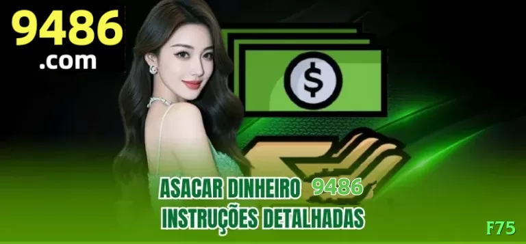 Screenshot - f75 🎰✨ Trigger de bônus em slots: aumente stake quando free spins estiver perto — maximize expectativa! 🌟🤑