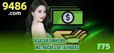 7kbet Live Plus Screenshot 1 - f75 🃏⚡ Donk lead bluff turn: bet out com range forte — confunda regs e roube iniciativa total! 💪🤑