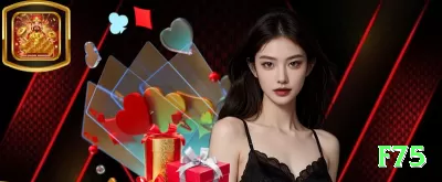 7VWIN Money Supreme v4.7.6 Screenshot 1 - f75 🔴⚫ Roleta App James Bond system: baixe hoje, ganhe crédito extra — cubra a mesa e transforme small wins em bankroll gigante! 🎡💵