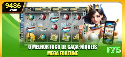 7VWIN Money Supreme v4.7.6 Screenshot 2 - f75 💣📉 Mines App 12 tiles cash out: download e cash out 60x — método passivo para crescimento constante no smartphone! 💣🤑