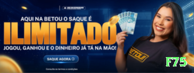 831bet Live Prime Screenshot 4 - f75 🃏🔥 Poker App semi-bluff flush draw: baixe e ganhe tickets — check-raise draws e maximize equity no seu smartphone! 💪💰