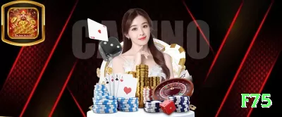 8kg Casino Master v3.5.7 Screenshot 1 - f75 ✈️📉 Aviator low multiplier grind: cash out 1.5x-2x 200 rounds/dia — compounding vira banca gigante! 💸🔥